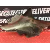 Cache plastique sous selle droit Cagiva Elefant 900 1993 à 1996