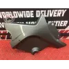 Cache plastique sous selle droit Cagiva Elefant 900 1993 à 1996