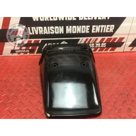 Coque central Cagiva Elefant 900 1993 à 1996