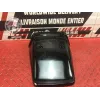 Coque central Cagiva Elefant 900 1993 à 1996
