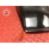 Coque central Cagiva Elefant 900 1993 à 1996
