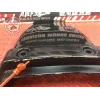 Coque central Cagiva Elefant 900 1993 à 1996