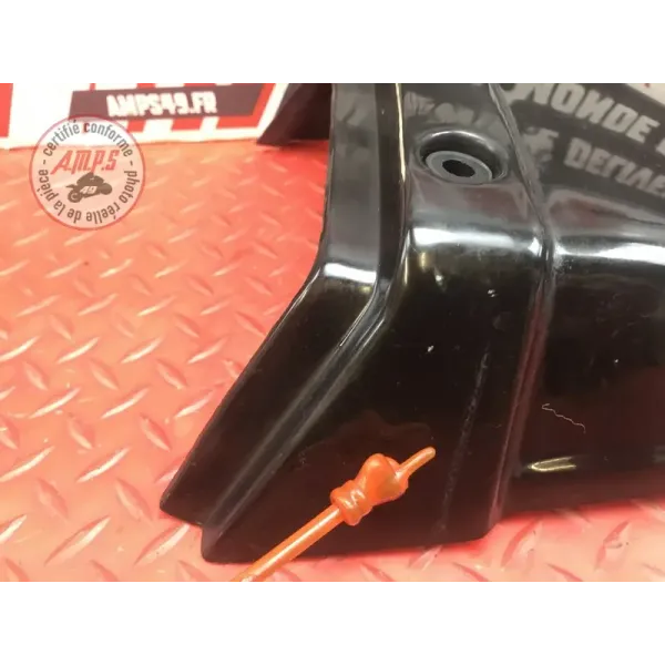 Coque central Cagiva Elefant 900 1993 à 1996