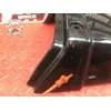 Coque central Cagiva Elefant 900 1993 à 1996