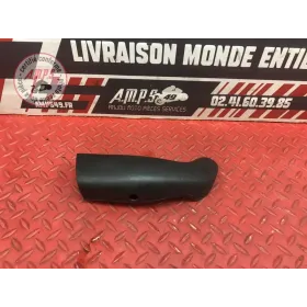 Ecope de reservoir droite Cagiva Elefant 900 1993 à 1996