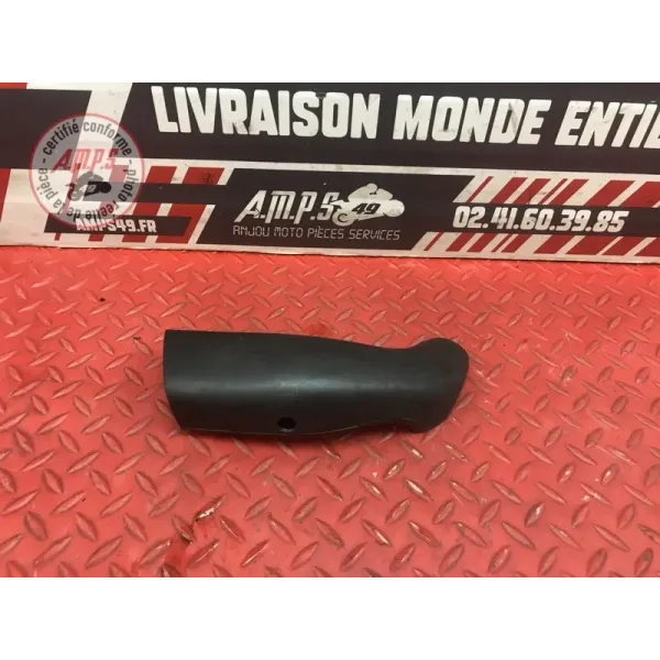 Ecope de reservoir droite Cagiva Elefant 900 1993 à 1996