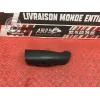 Ecope de reservoir droite Cagiva Elefant 900 1993 à 1996