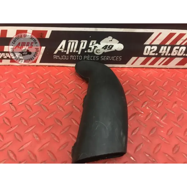 Ecope de reservoir droite Cagiva Elefant 900 1993 à 1996