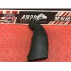Ecope de reservoir droite Cagiva Elefant 900 1993 à 1996