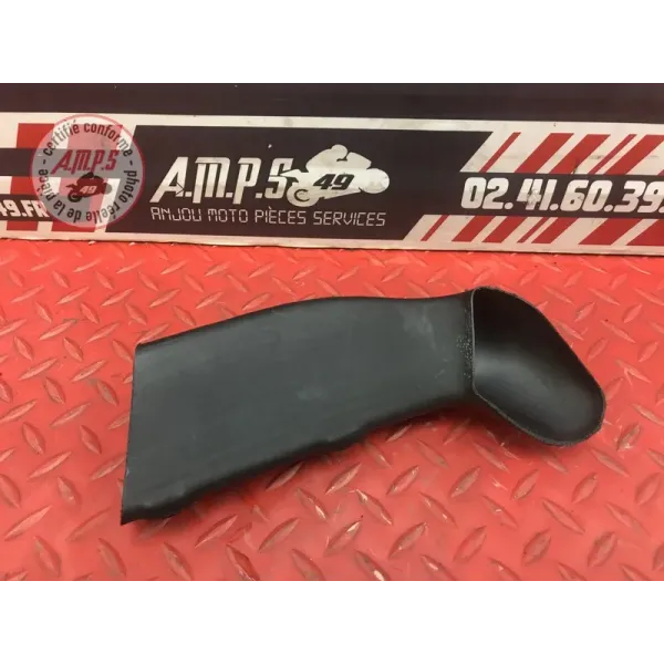 Ecope de reservoir droite Cagiva Elefant 900 1993 à 1996