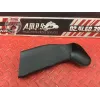 Ecope de reservoir droite Cagiva Elefant 900 1993 à 1996