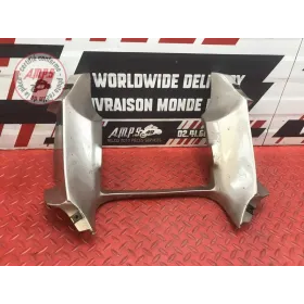 entourage de radiateur Cagiva Elefant 900 1993 à 1996
