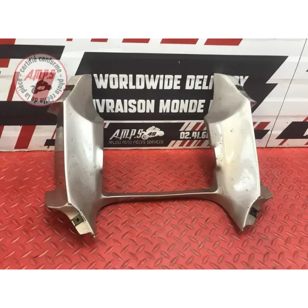 entourage de radiateur Cagiva Elefant 900 1993 à 1996