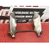 entourage de radiateur Cagiva Elefant 900 1993 à 1996
