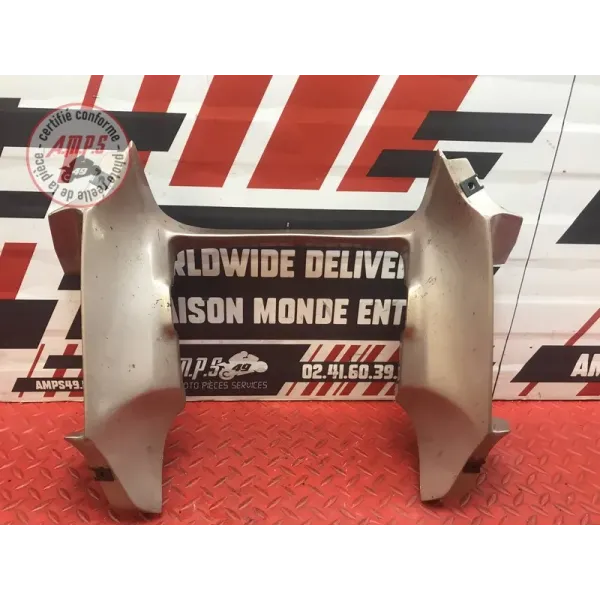 entourage de radiateur Cagiva Elefant 900 1993 à 1996