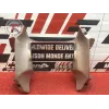 entourage de radiateur Cagiva Elefant 900 1993 à 1996