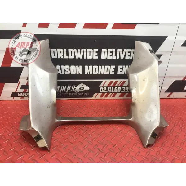 entourage de radiateur Cagiva Elefant 900 1993 à 1996