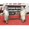entourage de radiateur Cagiva Elefant 900 1993 à 1996