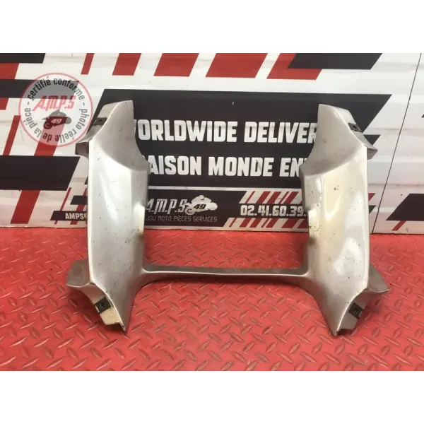 entourage de radiateur Cagiva Elefant 900 1993 à 1996