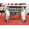 entourage de radiateur Cagiva Elefant 900 1993 à 1996