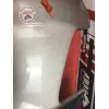 Flanc de carénage droit Cagiva Elefant 900 1993 à 1996