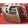 Flanc de carénage droit Cagiva Elefant 900 1993 à 1996