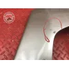 Flanc de carénage gauche Cagiva Elefant 900 1993 à 1996