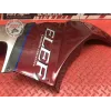 Flanc de carénage gauche Cagiva Elefant 900 1993 à 1996