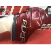 Flanc de carénage gauche Cagiva Elefant 900 1993 à 1996