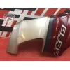 Flanc de carénage gauche Cagiva Elefant 900 1993 à 1996