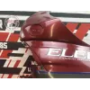 Flanc de carénage gauche Cagiva Elefant 900 1993 à 1996