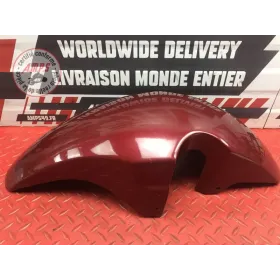 Garde boue avant Cagiva Elefant 900 1993 à 1996