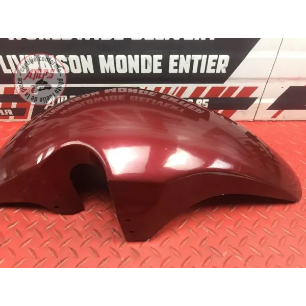 Garde boue avant Cagiva Elefant 900 1993 à 1996