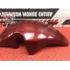 Garde boue avant Cagiva Elefant 900 1993 à 1996