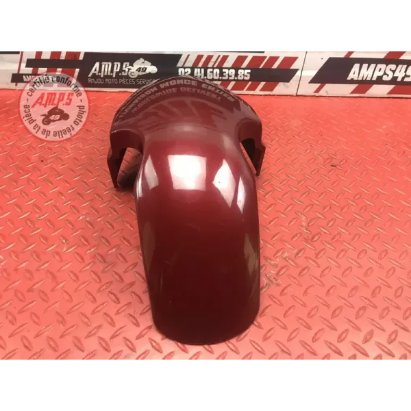 Garde boue avant Cagiva Elefant 900 1993 à 1996
