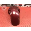 Garde boue avant Cagiva Elefant 900 1993 à 1996