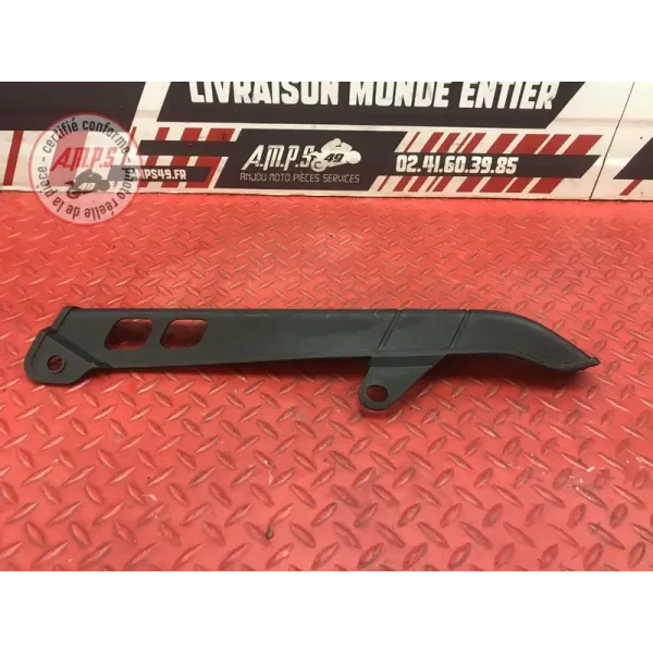 Protection de chaine Cagiva Elefant 900 1993 à 1996