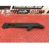 Protection de chaine Cagiva Elefant 900 1993 à 1996