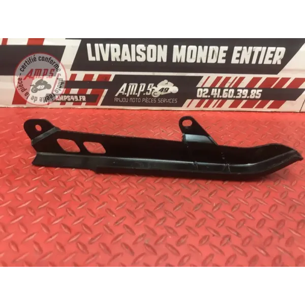 Protection de chaine Cagiva Elefant 900 1993 à 1996