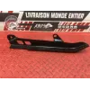 Protection de chaine Cagiva Elefant 900 1993 à 1996