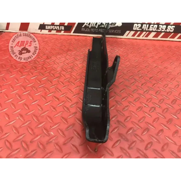 Protection de chaine Cagiva Elefant 900 1993 à 1996