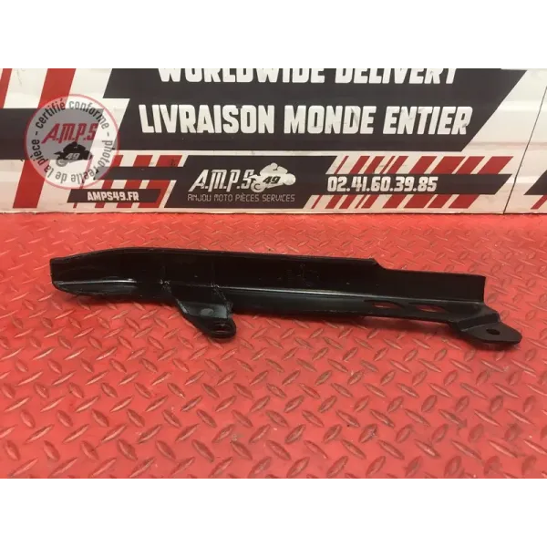 Protection de chaine Cagiva Elefant 900 1993 à 1996