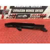 Protection de chaine Cagiva Elefant 900 1993 à 1996