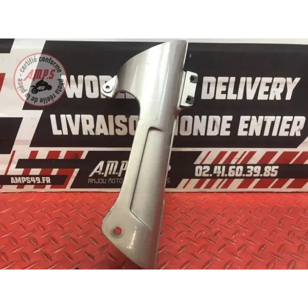 Protection de fourche avant droit Cagiva Elefant 900 1993 à 1996