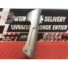 Protection de fourche avant droit Cagiva Elefant 900 1993 à 1996