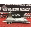 Protection de fourche avant droit Cagiva Elefant 900 1993 à 1996
