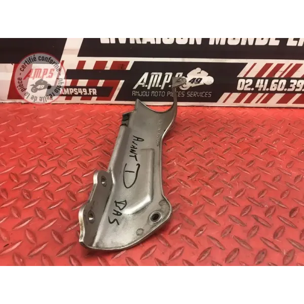 Protection de fourche avant droit Cagiva Elefant 900 1993 à 1996