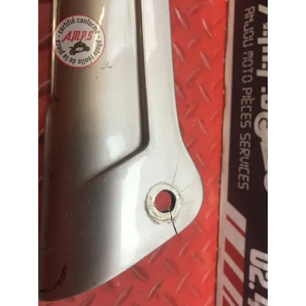 Protection de fourche avant gauche Cagiva Elefant 900 1993 à 1996