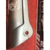 Protection de fourche avant gauche Cagiva Elefant 900 1993 à 1996