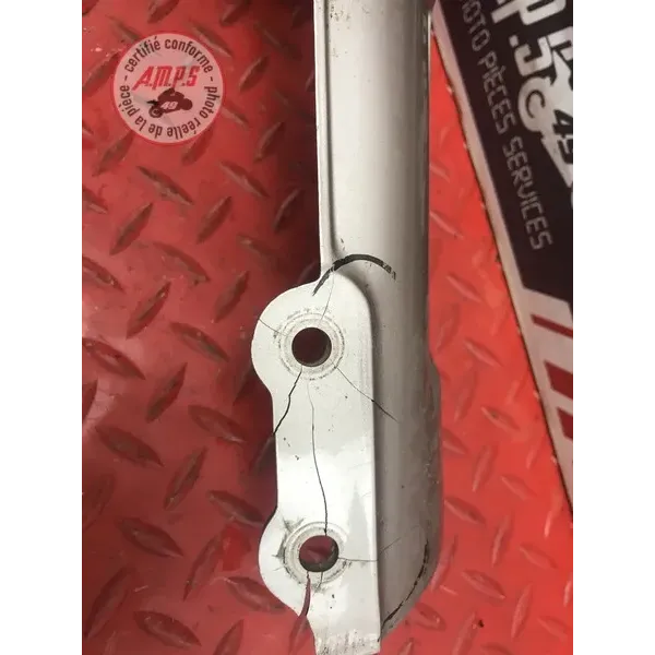 Protection de fourche avant gauche Cagiva Elefant 900 1993 à 1996